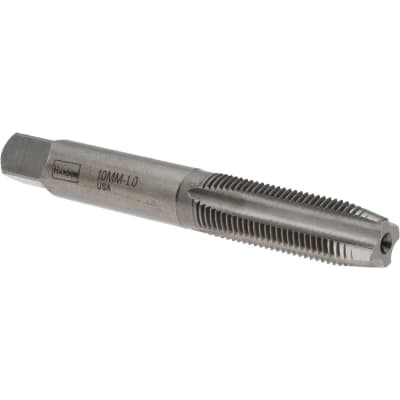 IRWIN TOOLS 8338