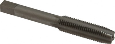 IRWIN TOOLS 8339