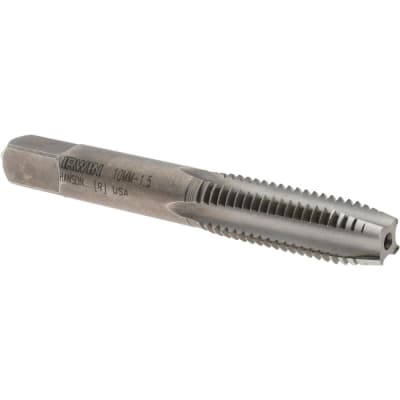 IRWIN TOOLS 8340