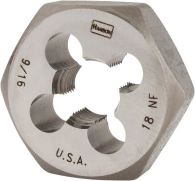 IRWIN TOOLS 6849