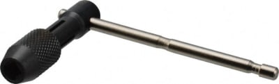 IRWIN TOOLS 12401
