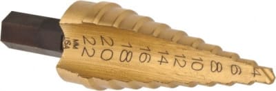 IRWIN TOOLS 16104