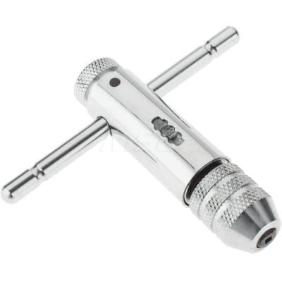 IRWIN TOOLS 21101