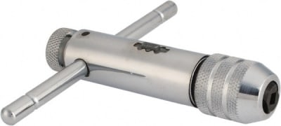 IRWIN TOOLS 21102