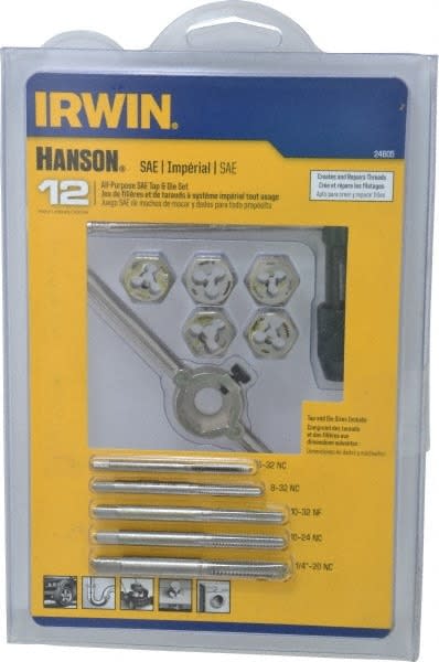 IRWIN TOOLS 24605