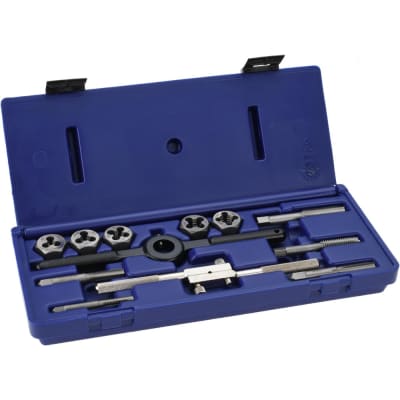IRWIN TOOLS 24612
