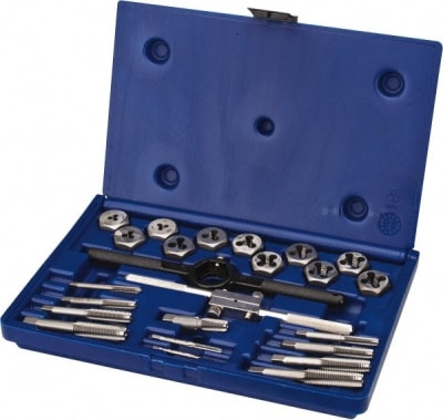 IRWIN TOOLS 26313