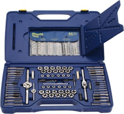 IRWIN TOOLS 26377