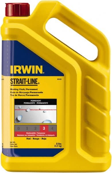 IRWIN TOOLS 65102