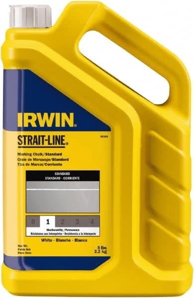 IRWIN TOOLS 65104