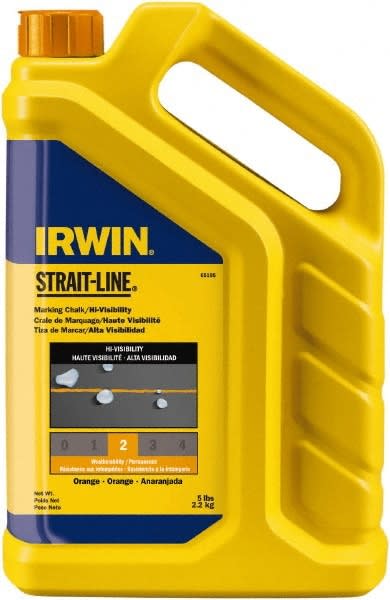 IRWIN TOOLS 65105