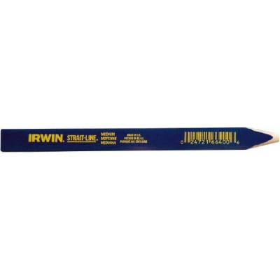 IRWIN TOOLS 66305SL