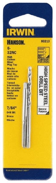 IRWIN TOOLS 80213