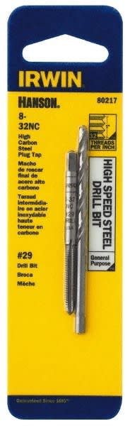 IRWIN TOOLS 80217