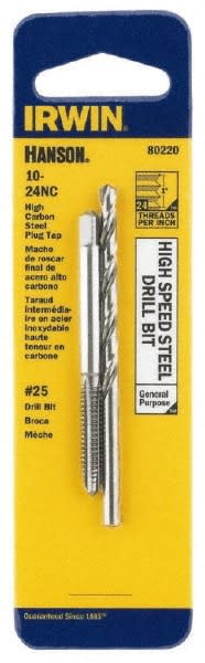 IRWIN TOOLS 80220