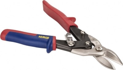 IRWIN TOOLS 2073111