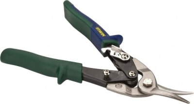 IRWIN TOOLS 2073112