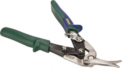 IRWIN TOOLS 2073212
