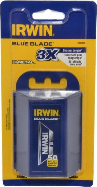 IRWIN TOOLS 2084300