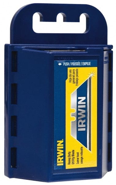 IRWIN TOOLS 2084400