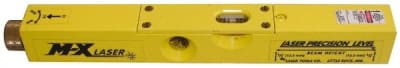 LASER TOOLS CO GL100M