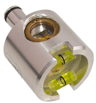 LASER TOOLS CO AP90C