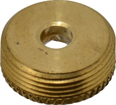 LASER TOOLS CO CL002