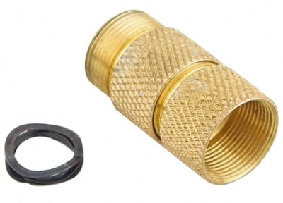 LASER TOOLS CO WP58A