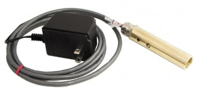 LASER TOOLS CO GL58AC