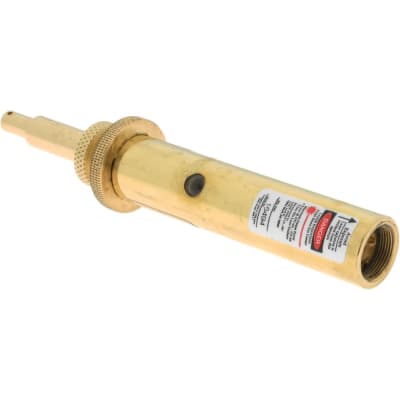 LASER TOOLS CO L58DRL