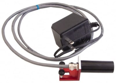 LASER TOOLS CO L58SAC