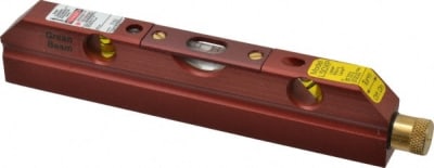 LASER TOOLS CO GL50XP