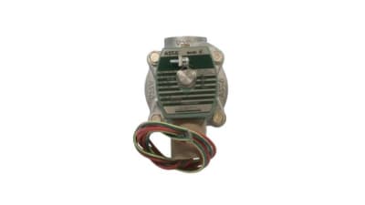 ASCO X353564450001F0 120/60,110/50