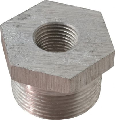 LATROBE FOUNDRY 1460