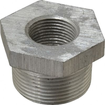 LATROBE FOUNDRY 1461
