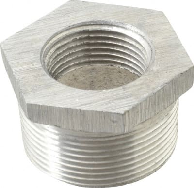 LATROBE FOUNDRY 1465