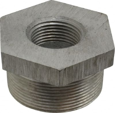 LATROBE FOUNDRY 1469