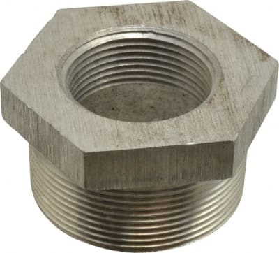 LATROBE FOUNDRY 1470