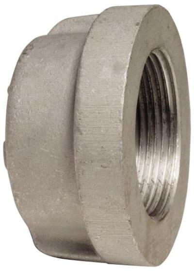 LATROBE FOUNDRY 1495
