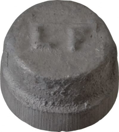 LATROBE FOUNDRY 1496