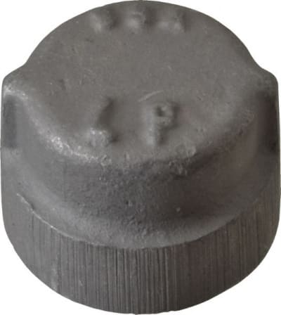 LATROBE FOUNDRY 1497