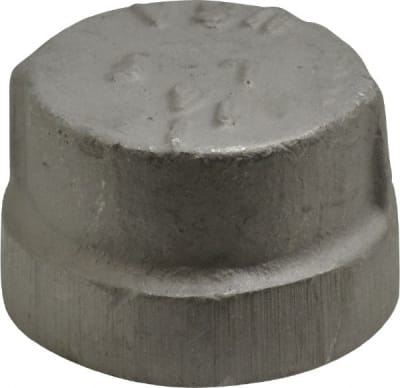 LATROBE FOUNDRY 1499