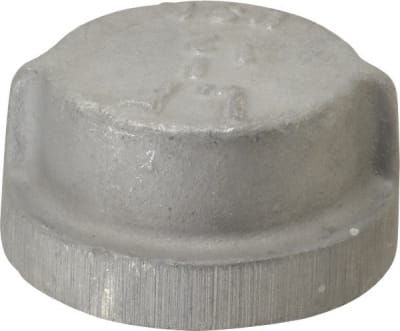 LATROBE FOUNDRY 1500