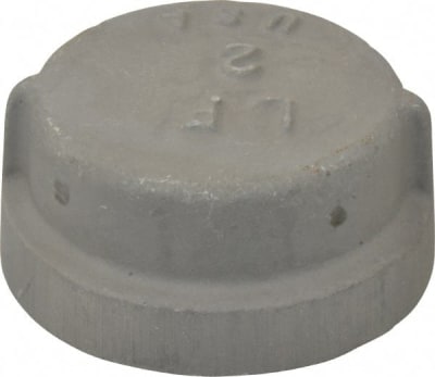 LATROBE FOUNDRY 1501