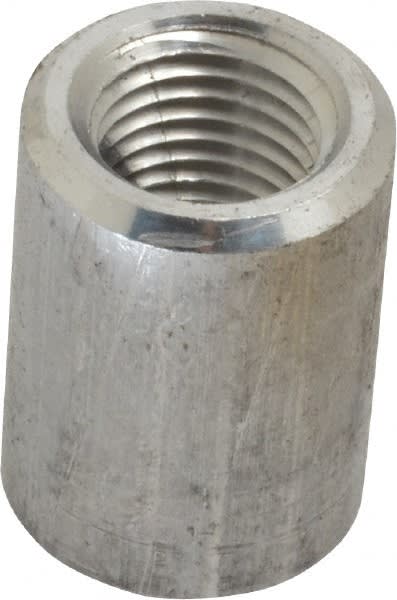 LATROBE FOUNDRY 1510