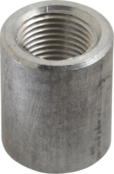 LATROBE FOUNDRY 1511