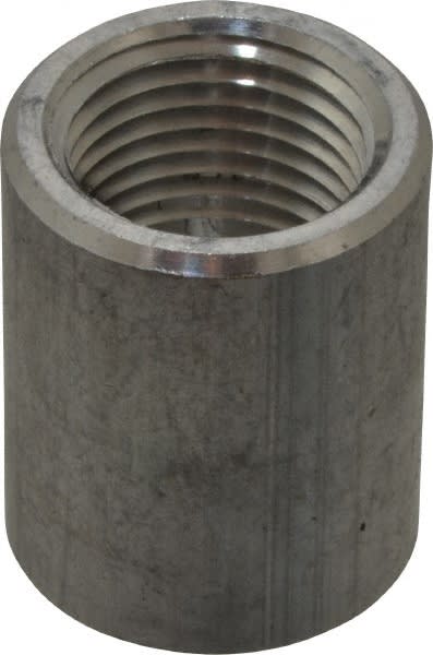 LATROBE FOUNDRY 1512