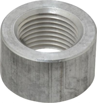 LATROBE FOUNDRY 1527