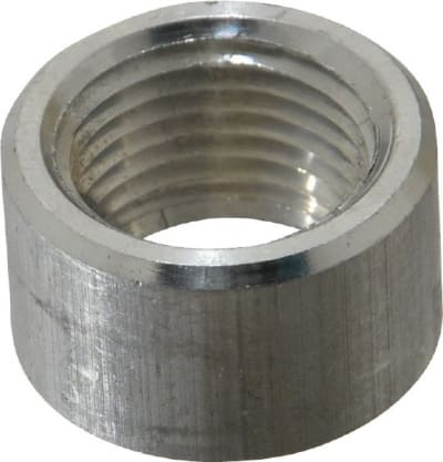 LATROBE FOUNDRY 1528