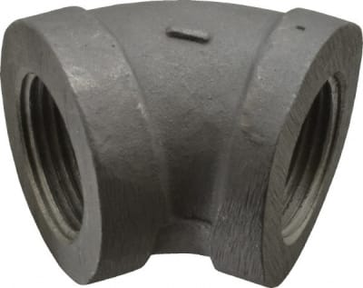 LATROBE FOUNDRY 1559